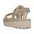 RIEKER sandale ART-V1382-64