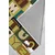 CONCEPTUM HYPNOSE Tepih (160x230) WOOKECE146