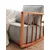 Atelier del Sofa Fotelja Sallanan 71x57x80cm Plava