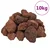 Vulkansko kamenje 10 kg crveno 5 - 8 cm