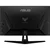 Asus Gaming Monitor TUF VG27AQ5A, 27, QHD 2560x1440, Fast IPS, 210Hz, HDR10