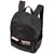 CASE LOGIC Campus Founder ranac 26L - crvena