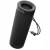 SONY SRS-XB23B (crni)