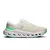 On Cloudrunner 3