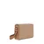 Marni crossbody torbica otroška iz umetnega usnja