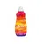 Mehčalec perila Ornel SUNSET 1,5 L