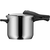 Lonec na pritisk PERFECT WMF 6,5 l 22 cm