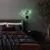 OPVIQ Zidna lampa Benek 15 14415