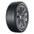 Continental WinterContact TS 860 S ( 205/45 R18 90H XL * )