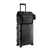 Kikka Boo Torba za mame Maxi premium Black