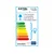 Extol - Prenosna lampa sa stezaljkom 1xE27/60W/230V
