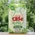 Yerba mate čaj CBSé • Hierbas Serranas • 500 g