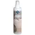 Odstranjivač mrlja s tekstila/tepiha 250 ml