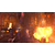Sine Mora EX