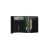 Secrid Slimwallet Premium Dusk Black