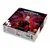 Sestavljanka Good Loot The Witcher: Corvo Bianco 1000 delov