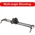 VILTROX VC-80 drsnik 80cm