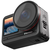 Camera Akaso Brave 8