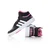 ADIDAS PATIKE  HOOPS 3.0 MID W ZA ŽENE