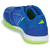 adidas Nogomet TOP SALA COMPETITIO Blue