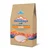 Pure Himalaya so sitna 500g, Harmony