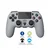 Joypad Dobe TP5-35137 WIFI za PS5 sivi