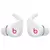 APPLE Beats Fit Pro, Beats White