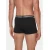 Calvin Klein Muški donji veš set 3kom