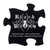 Podstavek ALCHEMY GOTHIC - Gothic Cocktails - CJ1