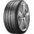 Pirelli P Zero ( 295/30 ZR20 (101Y) XL N0 )