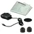 Mikroskop Analyth STR 10x - 40x Stereo Full HD