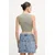 Top Guess ALEXIA