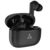 S BOX EB TWS05 Bluetooth slušalice, Crne