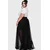 Bluza - MIDNIGHT VALE - KILLSTAR - KSRA014850