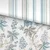 Posteljina 200x200cm 2x60x80cm Franky Wende Xxl