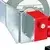 EINHELL Stona brusilica TC-WD 200/150 suvo/mokro