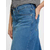 Gap Krilo 25