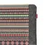 Torba za prenosnik Aztec 15