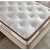 Lessentiel Maison Dušek 140x25x190cm Belo-Braon