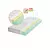 MEMORY 200x140 PAMUK 50% POLIESTER 50%