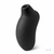 SONA stimulator klitorisa black