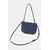 Jeans torba Diesel 1DR 2.0 1DR TWIN