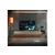 LG OLED48C26LA 4K UHD Smart TV - 2022 - LG - 48