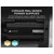 CORSAIR RM850x 850W GOLD modularno CP-9020270-EU