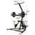 Fitnes naprava WT85
