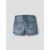 NAME IT Kavbojke NKFROSE moder denim