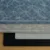 PVC Rectangular Placemat Grey – Elements Ambiente Stitch - 593948