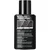 Alpecin Grey Attack šampon za sedu kosu, 200 ml