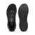 Puma Muške patike Skyrocket Lite 2, 311730-08, Crne