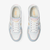 Asics Japan S PF
